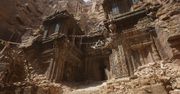 Nowa generacja pręży muskuły. Unreal Engine 5 robi wrażenie