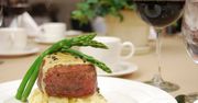 Co piąta restauracji obniża ceny na święta