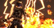 Earth Defense Force 5 trafi na Zachód