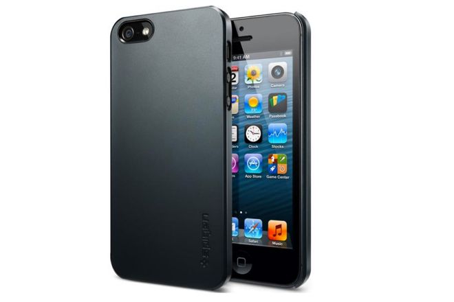 Uwaga, twój iPhone sam zadzwoni na numery Premium