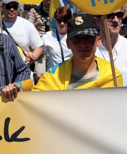 Narodowości śląskiej nie ma