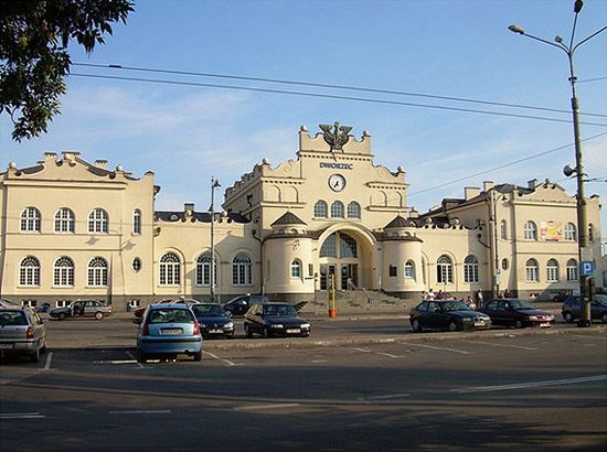 Obraz