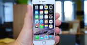 #dziejesiewtechnologii [21] - Nowy iPhone, robot Google'a i jak nie ściągać