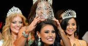 Mrs Universe 2015 wybrana!