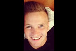 Brytyjska policja szuka 23-letniego żołnierza RAF. Mógł zostać porwany