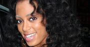 Co się stało siostrze Beyonce?