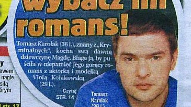 Obraz