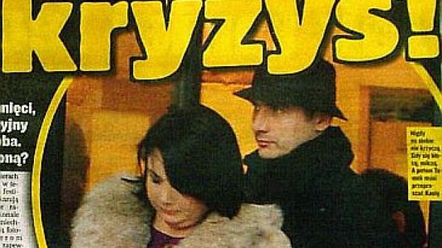 Obraz