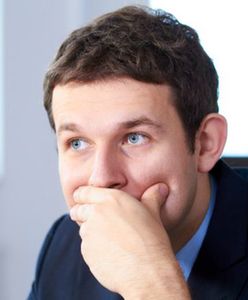 Chcą ich motywować złotówką