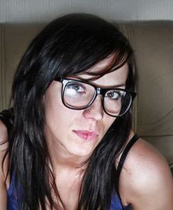 Gdzie dobrą pracę znajdzie humanista?