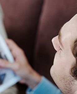 Eurostat: Bezrobocie w Polsce wyniosło 9,0% w czerwcu, w całej UE - 9,4%