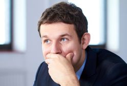 Firmy planują zwolnienia. Będzie aż tak źle?