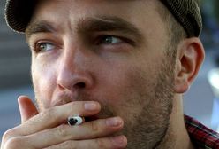 Zasiłek dla bezrobotnych jest za niski?