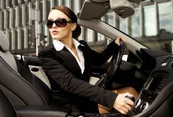 Cały rok na zwolnieniu lekarskim. W Polsce to możliwe