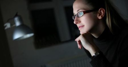 Praca w ministerstwie, urzędzie wojewódzkim, miejskim - opłacalna?