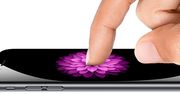 ForceTouch/3DTouch z iPhone'a 6s także w smartfonach z Androidem?