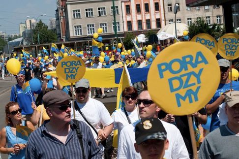 Obraz