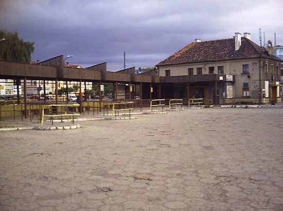 Obraz