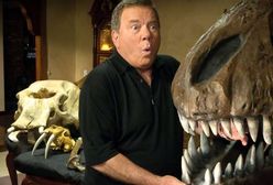 "Wyjaśnić niewyjaśnione" wraca na antenę Discovery Channel