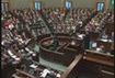 W sejmie o gospodarce (WIDEO)