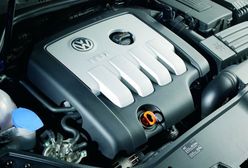 Te diesle są wręcz nieśmiertelne