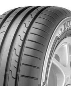 Najlepsze opony letnie w sezonie 2013