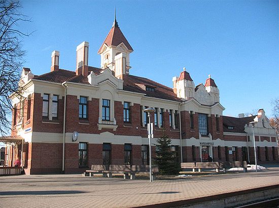 Obraz