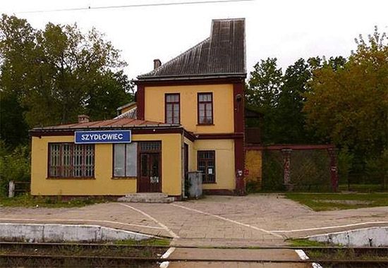 Obraz