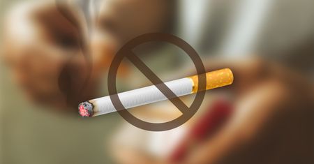 Woreczki nikotynowe alternatywą dla papierosów – analiza Instytutu Staszica