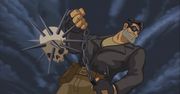 Full Throttle Remastered za darmo na GOG-u