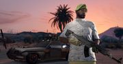 Rozchodniaczek: Mroczne lochy, bunkry w GTA i darmowe Call of Duty