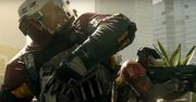 Call of Duty: Infinite Warfare z trailerem, gra po raz pierwszy w pełnej polskiej wersji
