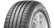 Najlepsze opony letnie w sezonie 2013