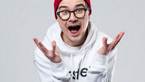 Obraz