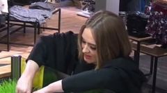 Obraz