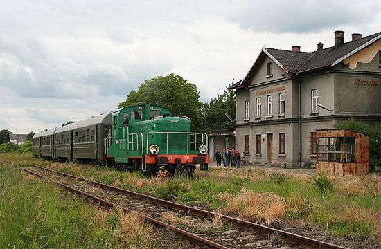 Obraz