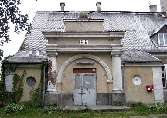 Obraz