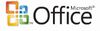 MS Office 2007 dużo taniej