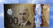 To koniec banknotów, jakie znamy. Tak będą wyglądać nowe pieniądze