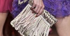 Najnowsza kolekcja torebek Dior