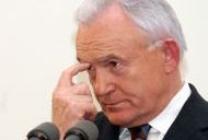 Skończyła się era Millera