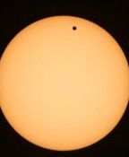 Najjaśniejsza Wenus