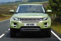 Brytyjskie marki coraz popularniejsze w Polsce