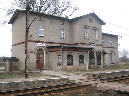 Obraz