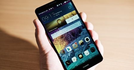 10 smartfonów o pojemnej baterii - one nie rozładują ci się po paru godzinach używania