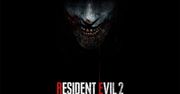 Twórcy Resident Evil 2 pokazali edycję kolekcjonerską gry