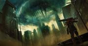 Rozchodniaczek: Fortnite z filmem zapowiadającym 10 sezon, The Surge 2 z pokazem ataków, gry z plusa