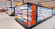 Kaufland w Pile w nowej odsłonie