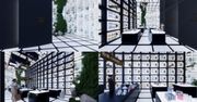 Zaawansowana technologia w połączeniu z luksusem: jak S’Young International zmienia model sprzedaży detalicznej kosmetyków w Chinach dla międzynarodowych marek