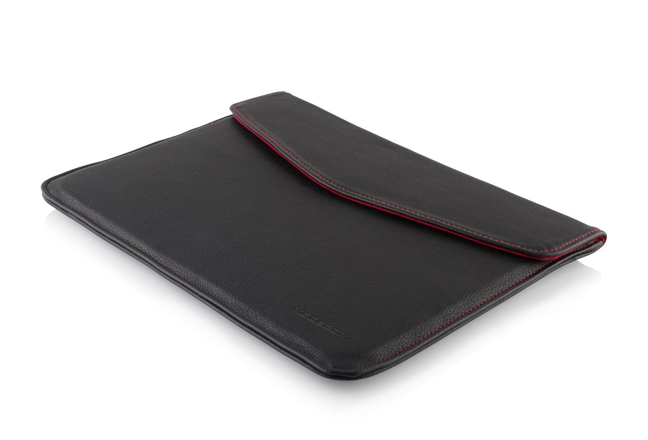 Futerał na tablety od Modecom